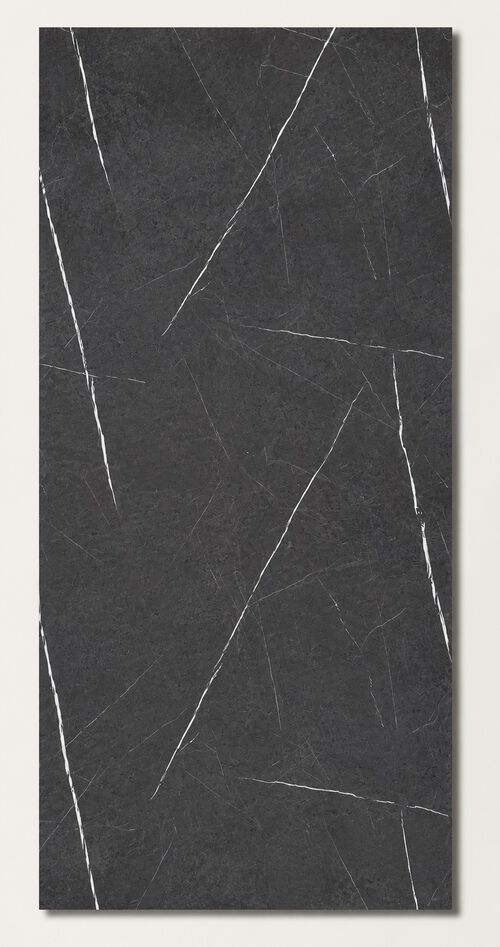 Ardoise Anthracite