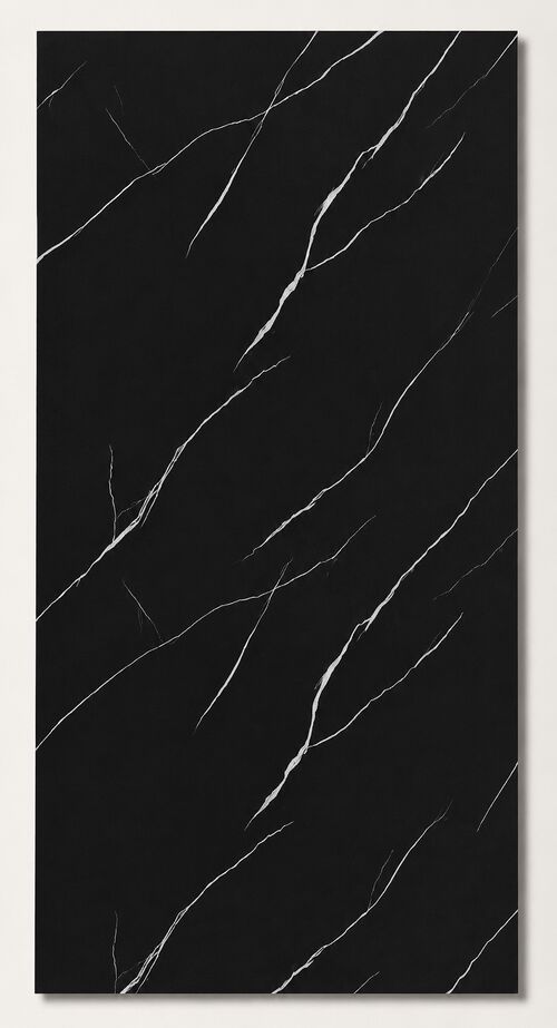 Marquina Noir